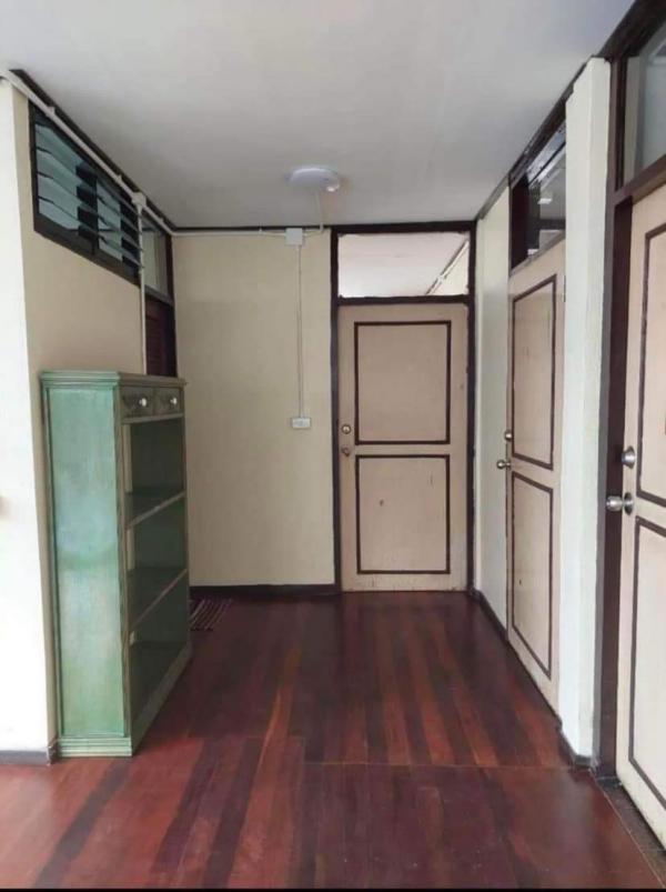 ��ҹ������ �ҧ�ѡ