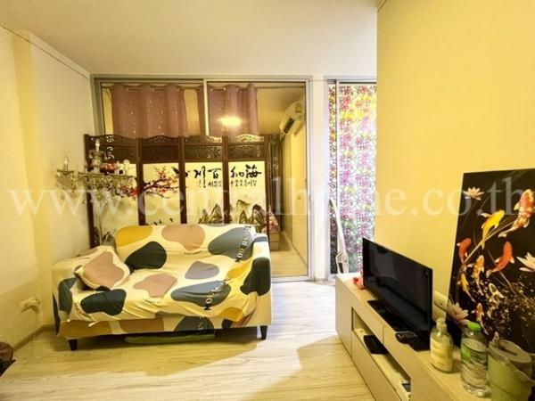 ���ͧ �� ����ѷ �繷��� ��� ���;������ �ӡѴ