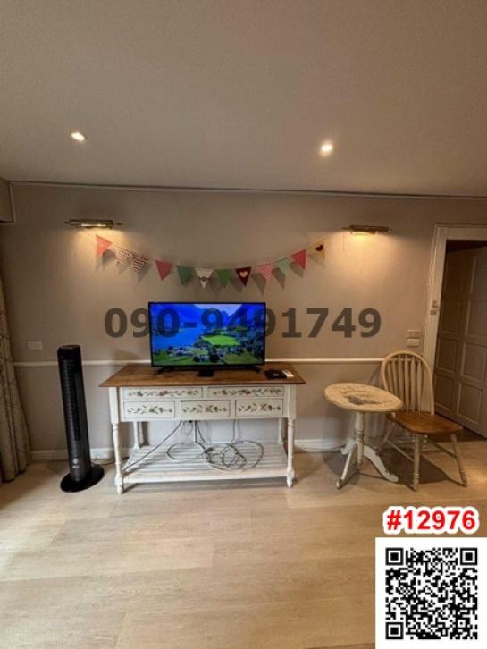 �Ѳ�� �� Agent Support