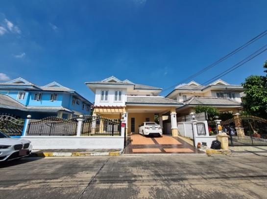 ������ �� Jangproperty