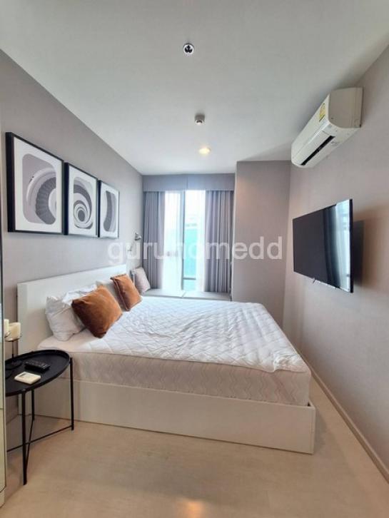 ���⢹� �� condoguru1