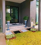 �����Һ�ҹ �Ҥһ�С�������� 90,000 �ҷ/��͹