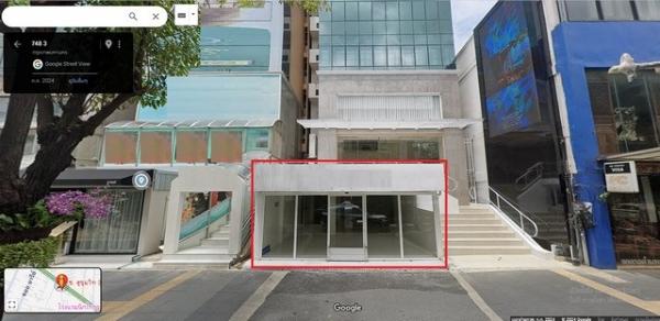 ��ͧ�� �� ��ͼ��