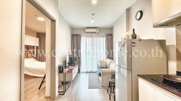 ��بѡ� �� central2