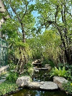 ��� ��ҹ����� 187 ���ҧ��