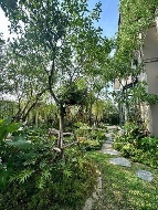 ��� ��ҹ����� ����Ѳ�� 187 ���ҧ��