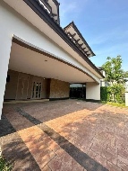 ��ҹ����� ����Ѳ��