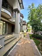 ��º�ҹ����� ����Ѳ��