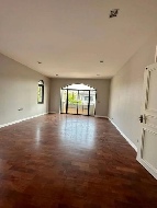 ��� ��ҹ����� ����Ѳ��