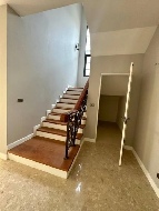 ��ҹ����� ����Ѳ��