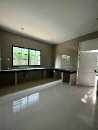 ��ҹ����� ����Ѳ�� 187 ���ҧ��