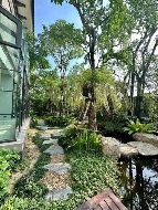 ��ҹ����� 187 ���ҧ��