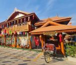 �����Һ�ҹ �Ҥһ�С�������� 60,000 �ҷ/��͹