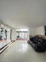 ��� ��ҹ ���ͧ