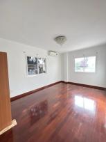 ��ҹ ���ͧ 123 ���ҧ��