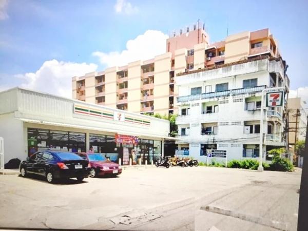 ���� �� calcunutgq