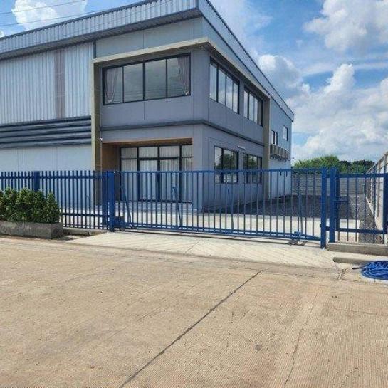 �����ҹ� �� kongpl