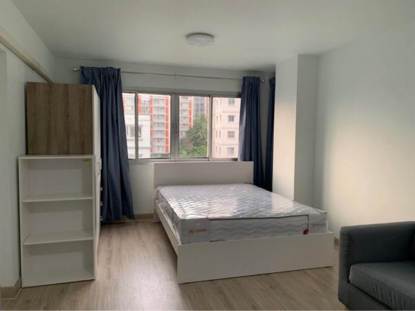 �ҷ� �� PP9REALESTATE