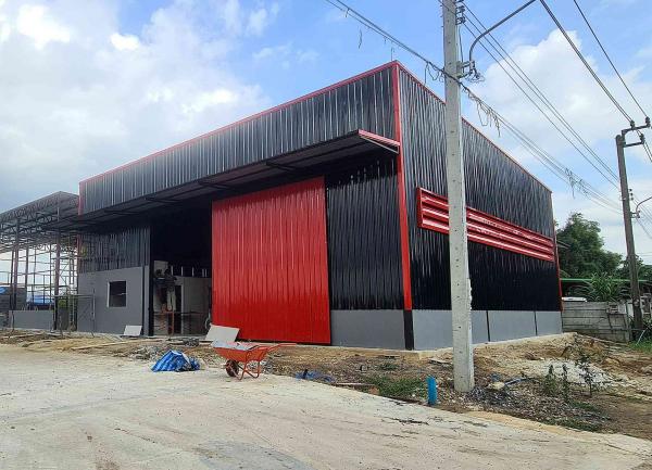 ��ͧ����� �� pem