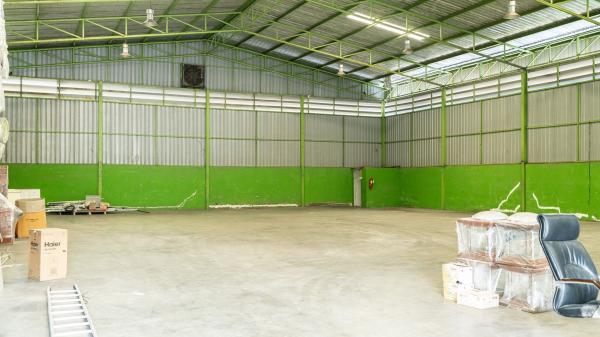 �ѭ���� �� Kong property