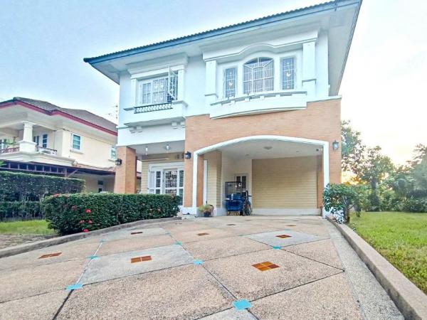 ������� �� rattana27