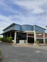 ���⡴ѧ �Ҥһ�С�Ȣ�� 75,000,000 �ҷ