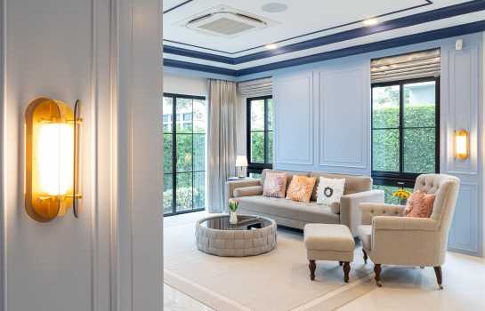 �س ��ѳ��