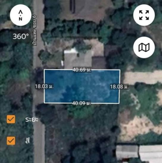 ���ͧ �� northern1