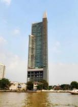 �����Ҥ͹������� �Ҥһ�С�������� 30,000 �ҷ/��͹