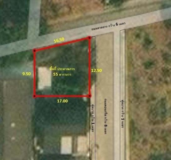 ���Թ���ͧ �� onanong khumaphao