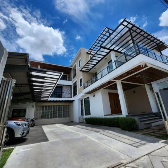 �ҧ�� �� kulchaya1