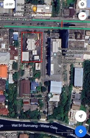 �ҧ�л� �� zionasset1