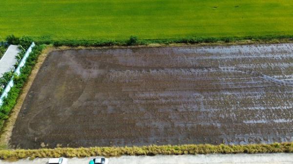 ��ͧ��ǧ �� kulchaya1