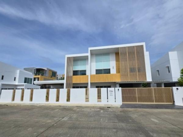 �ѹ��ᾧ �� northern1