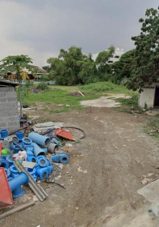 ������� �� zionasset1