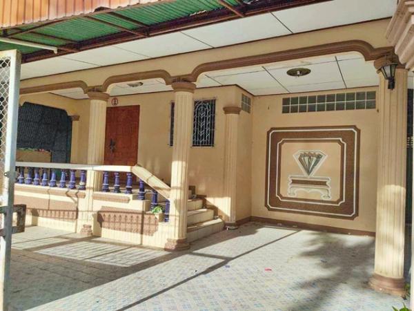 ��ҹ������ ����ʹ�ҡ