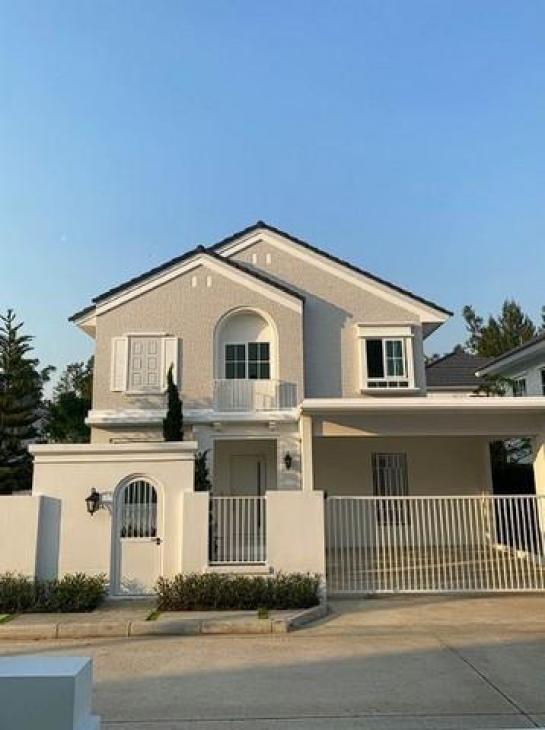 ��طû�ҡ�� �� asangha PL