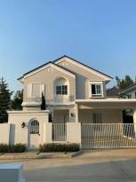 ������ ��ҹ