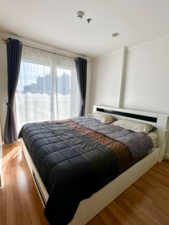 ��¤͹�32��� 2,790,000 �ҷ