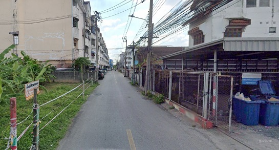 ��بѡ� �� �س�ҹت ���ѷá��