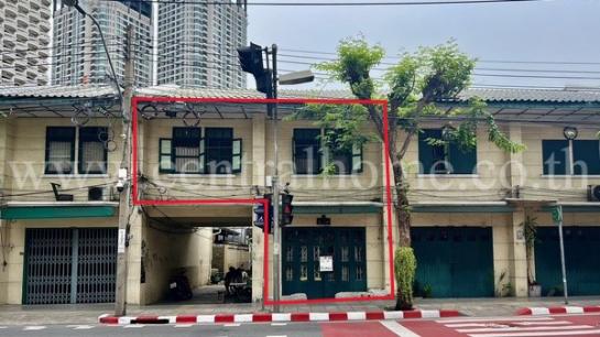 �ҹ���� �� ����ѷ �繷��� ��� ���;������ �ӡѴ