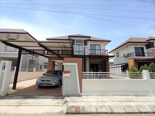 ��ҹ�ҧ�� �� I-Home thai property