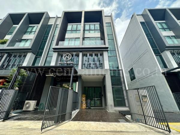 ��ا෾ �� Central Home