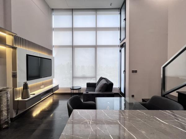 �Ҫ��� �� atfirm