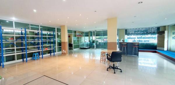 �����Һҧ������ �� coasset22