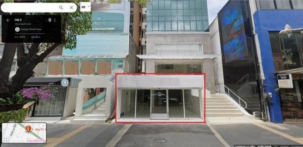 ��ͧ�� �� Airatda