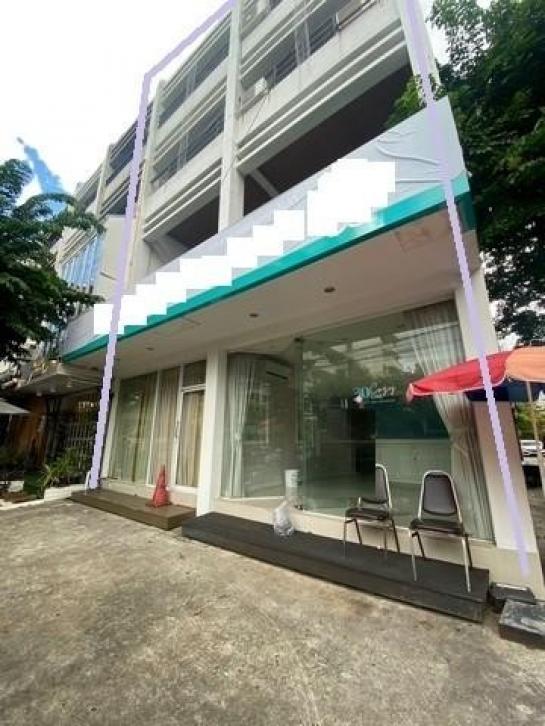 �Ѳ�� �� biw