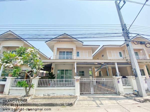 ��ҹ����� �� Ashaproperty