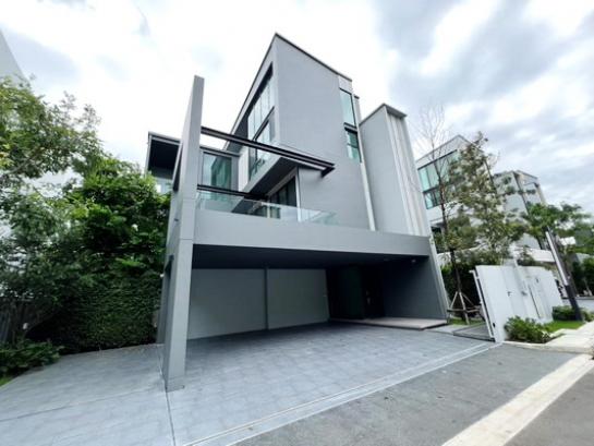 �оҹ�٧ �� Nuttapong