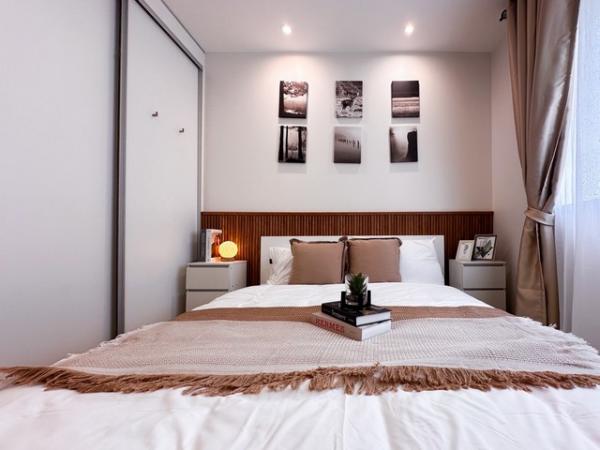 �Ѳ�� �� kulchaya1